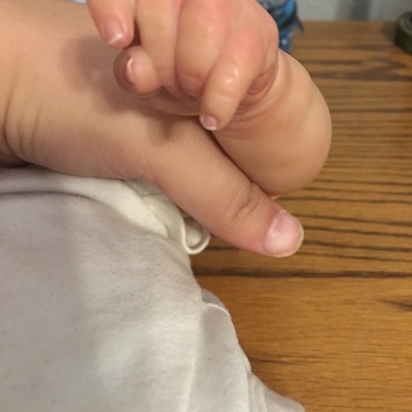 Reborn - Picture 5 of 7